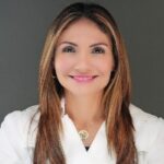 Nereida Gonzalez-Berrios