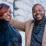 Rio and Micca Watkins