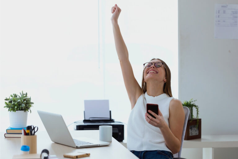 Best Business Quotes