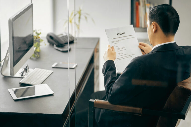 Can I List Someone as a Reference Without Asking Them