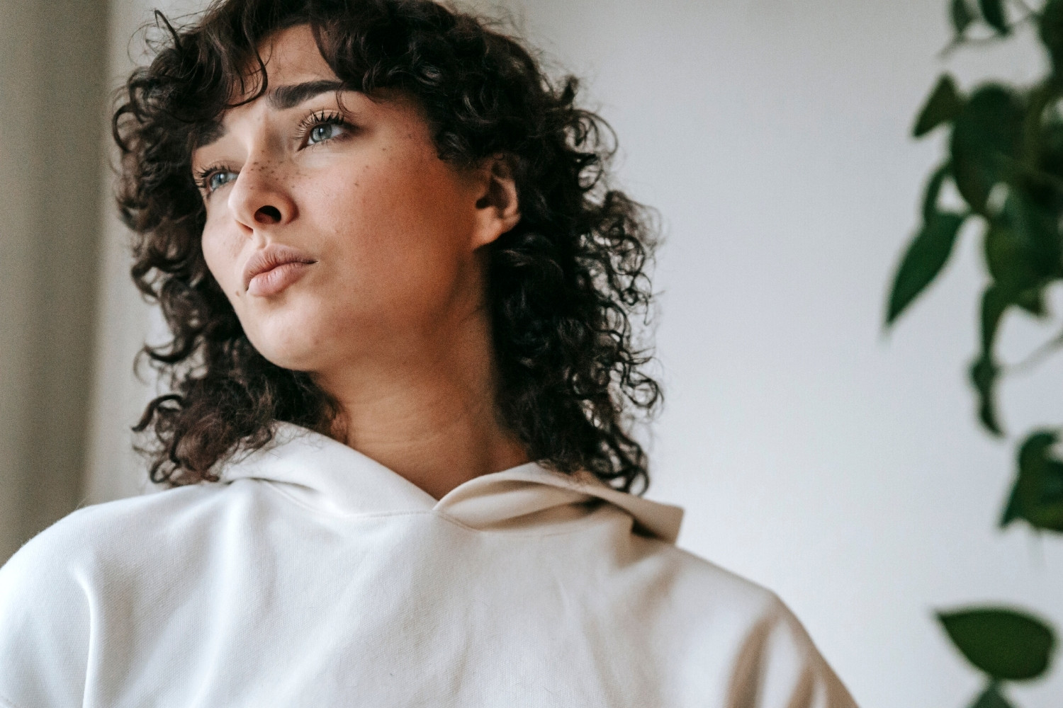 How to Deal With Uncertainty in a Relationship