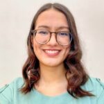 Martha Horta-Granados