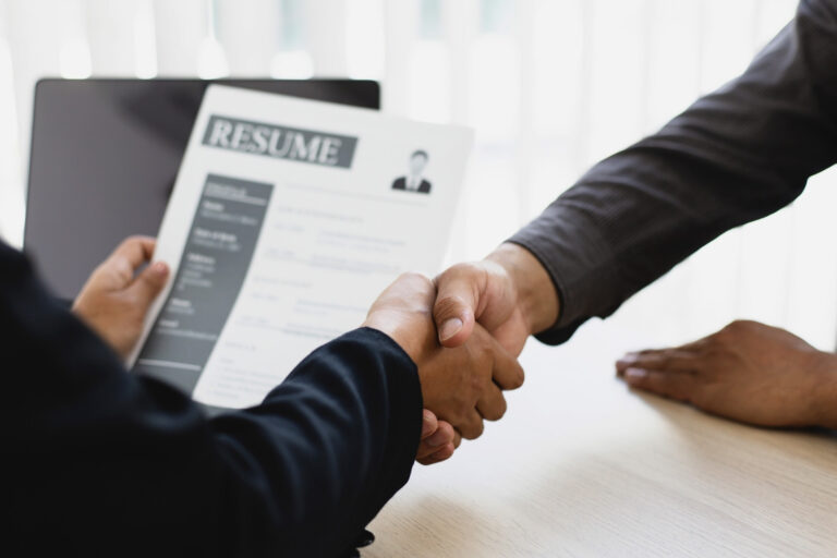 Should I Put References Available Upon Request on My Resume