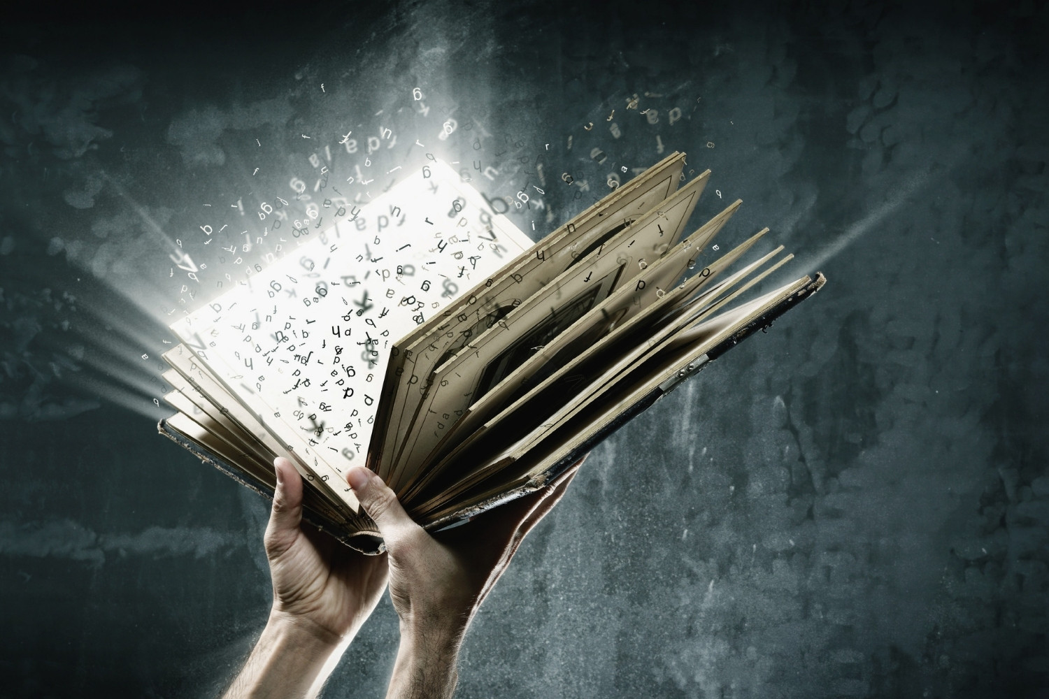 Best Magical Realism Books of Gabriel García Márquez