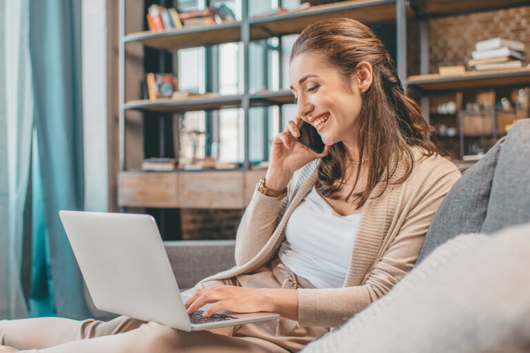 Remote Employee Perks and Benefits