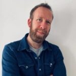 Alexander Burgemeester