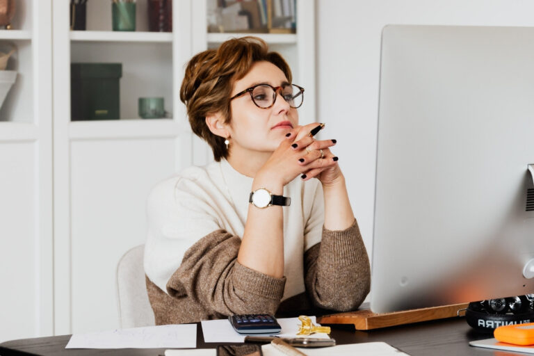 Best Subject Lines for Job Application and Follow Up Emails