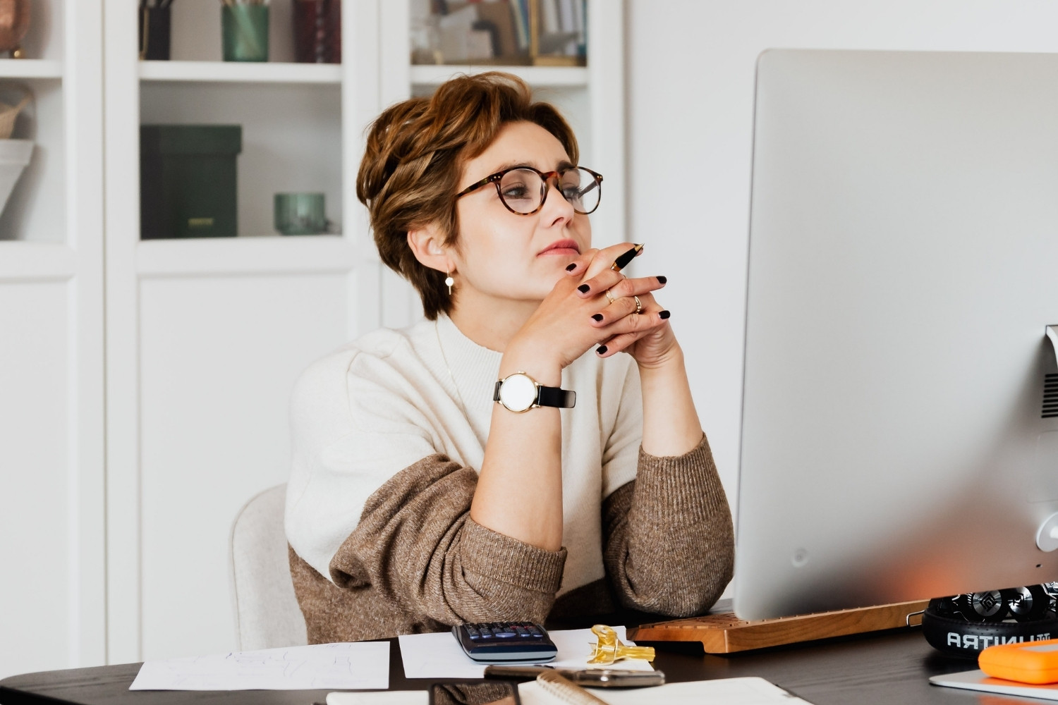 Best Subject Lines for Job Application and Follow Up Emails