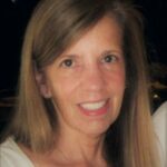 Sharon Gilchrest O'Neill