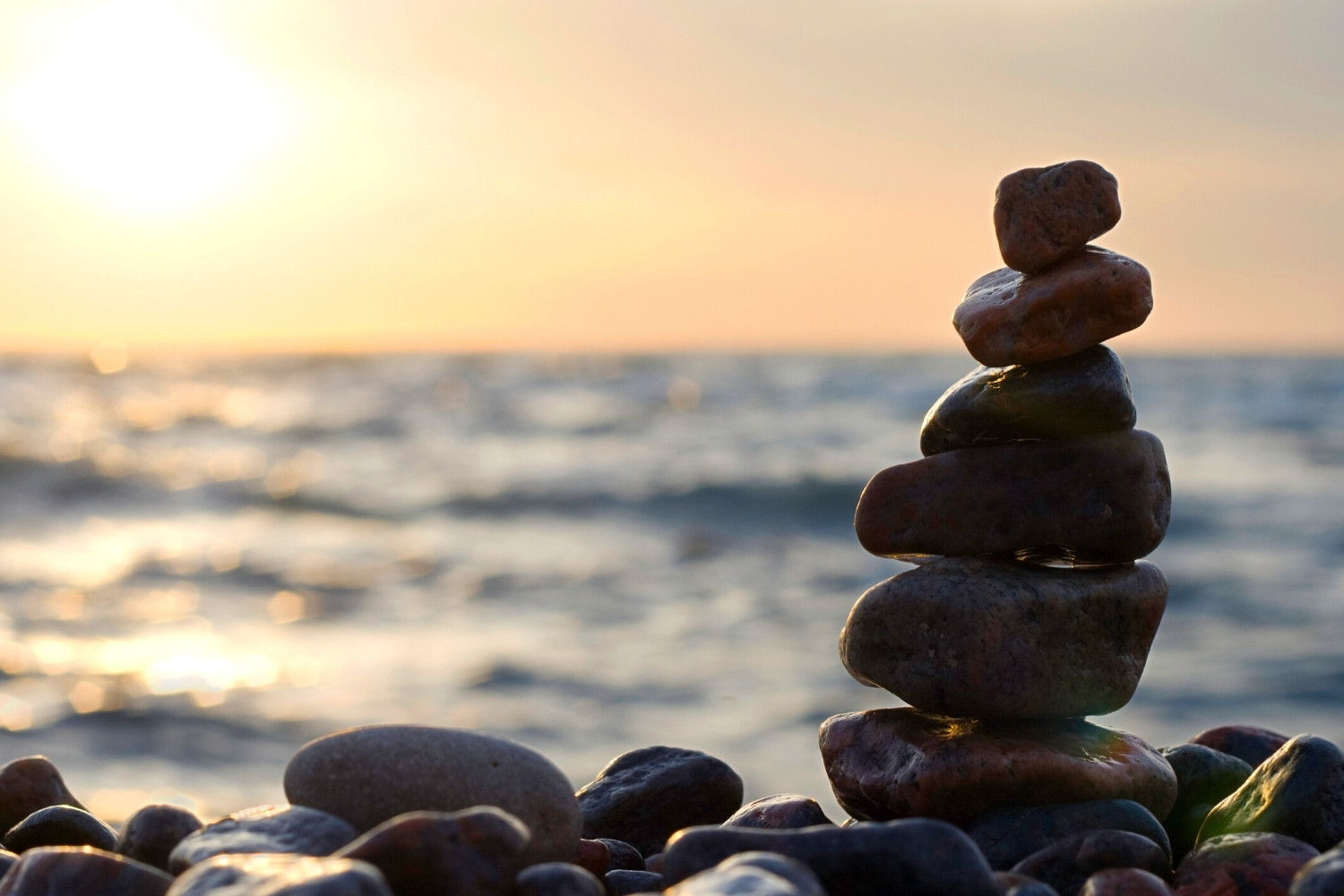 Real Life Examples of Maslow's Hierarchy of Needs