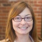 Victoria Slingerland