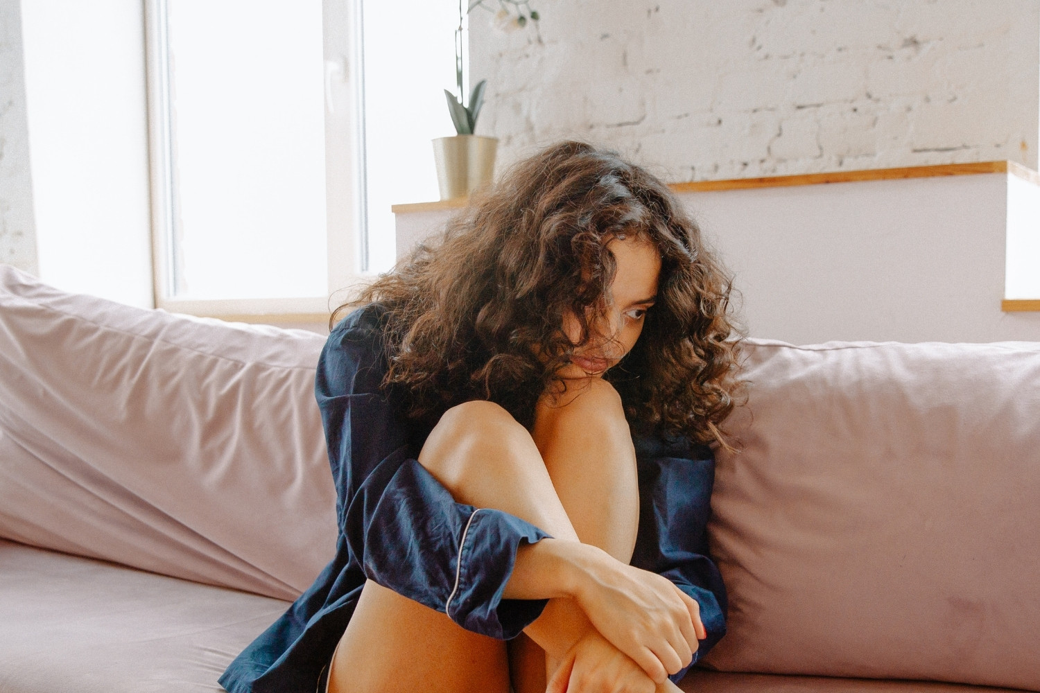 What Happens When an Empath Leaves a Narcissist