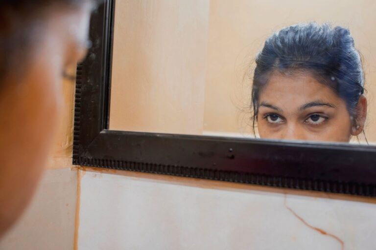 How to Be True to Yourself