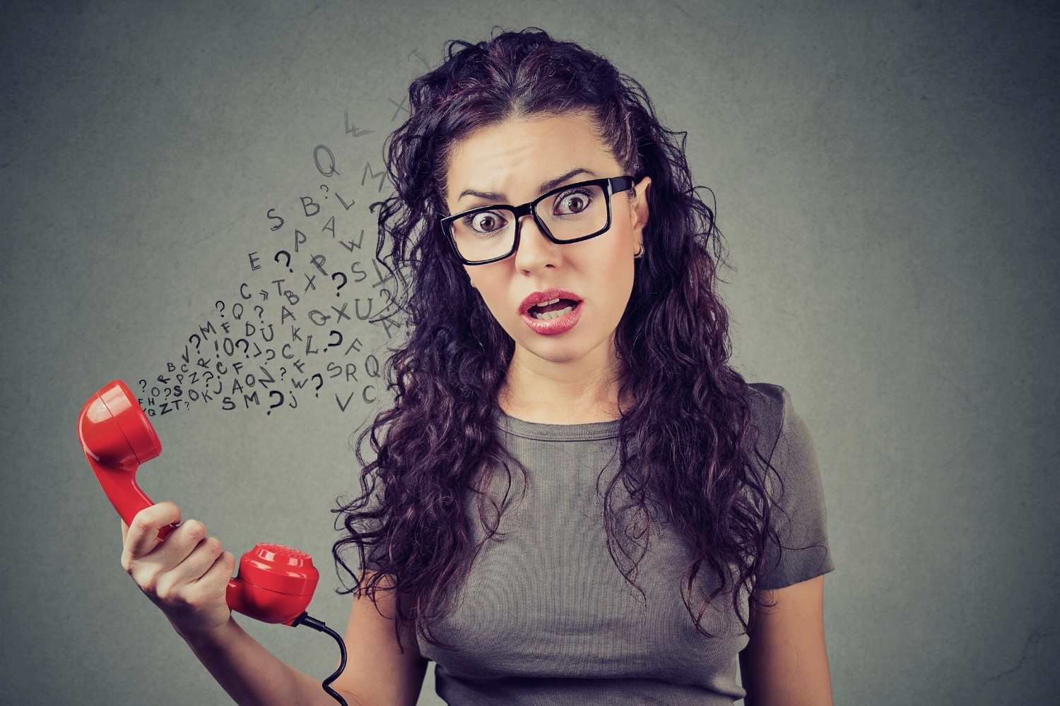 How to Deal With Rude Customers