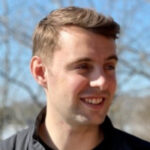 David Patterson-Cole