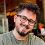 Eduard Andrei Vasile