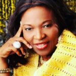 Fumi Stephanie Hancock