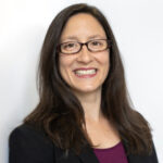 Gina D’Andrea Weatherup