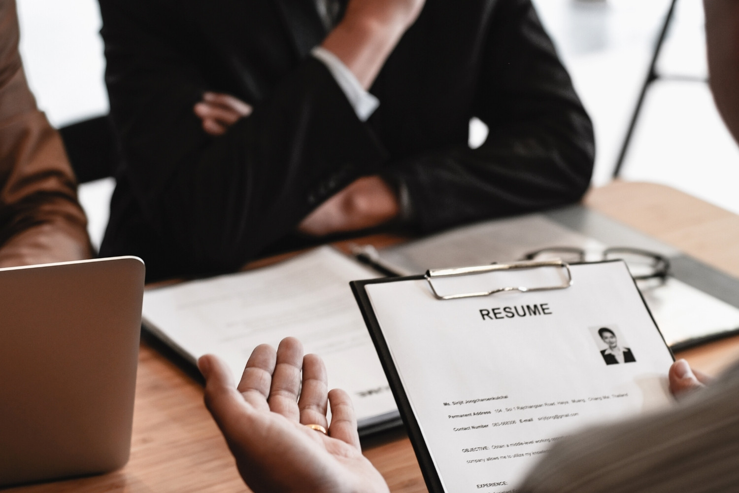 How to Answer "What Can You Do for Us That Other Candidates Can’t"