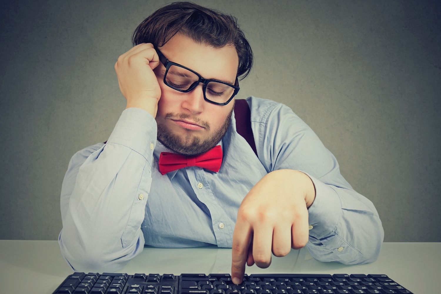 How to Avoid Procrastination and Laziness