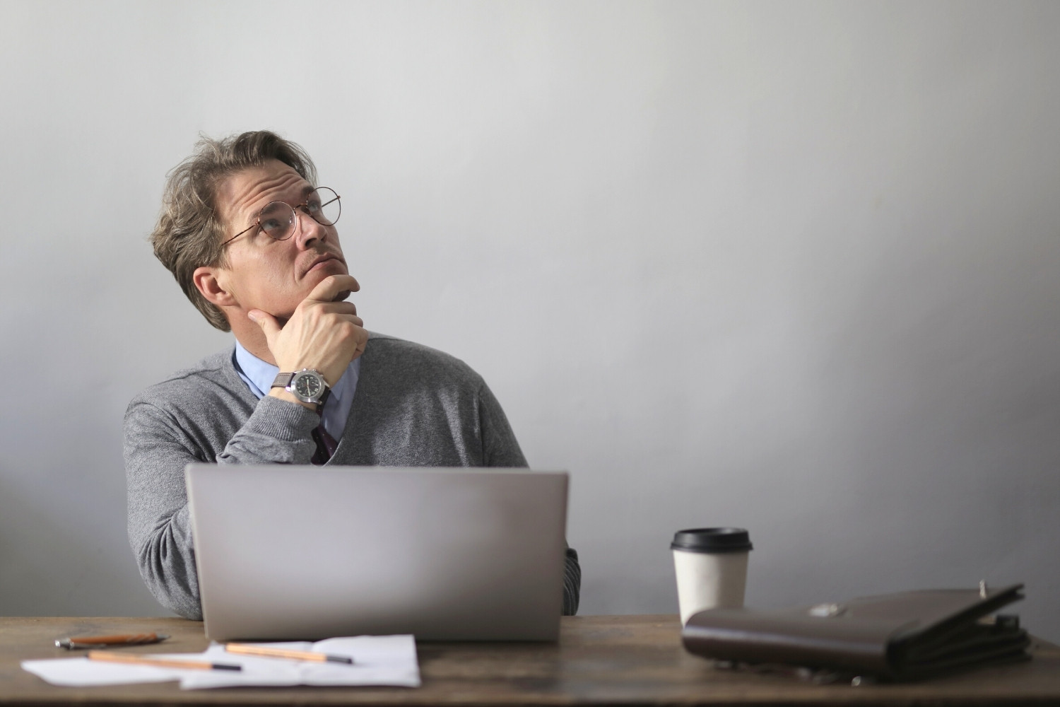 How to Deal With Micromanagers