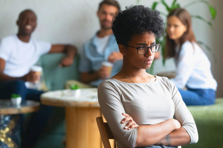 How to Improve Your Personality