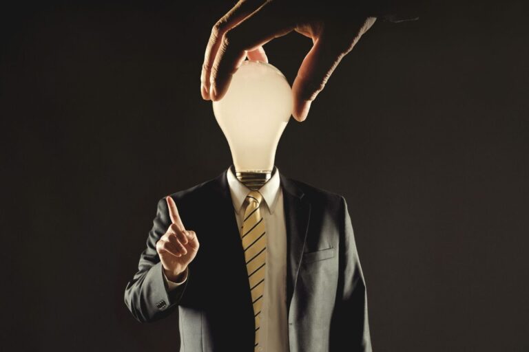 How to Stop Being Manipulative