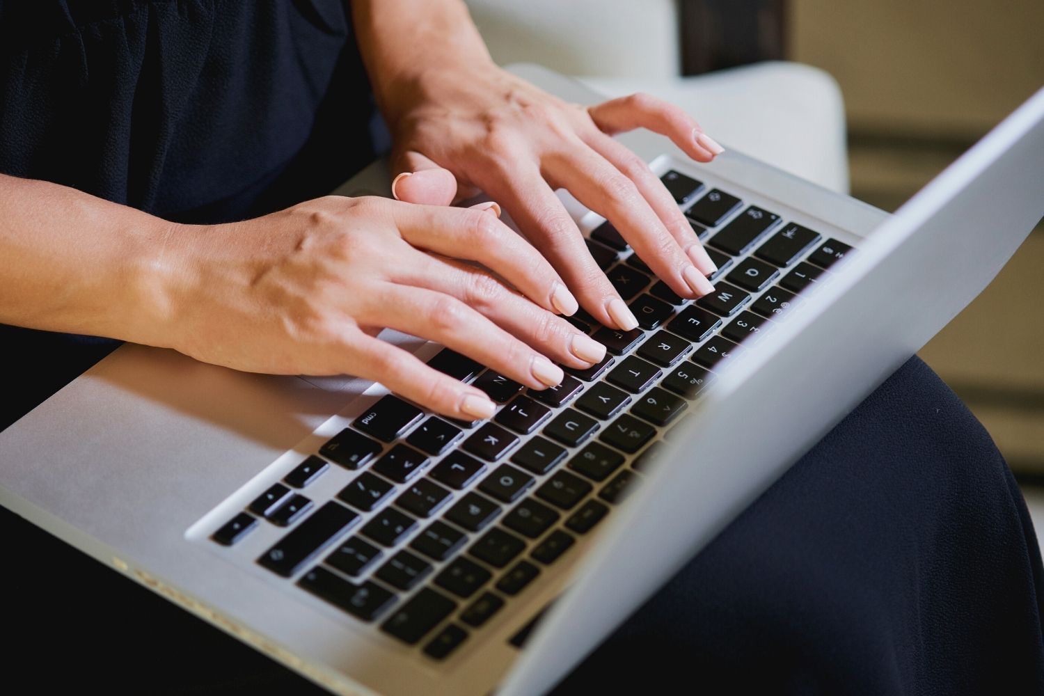 How to Write a Resignation Email