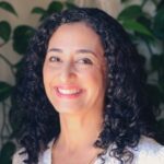 Shokouh Shojai Hatch