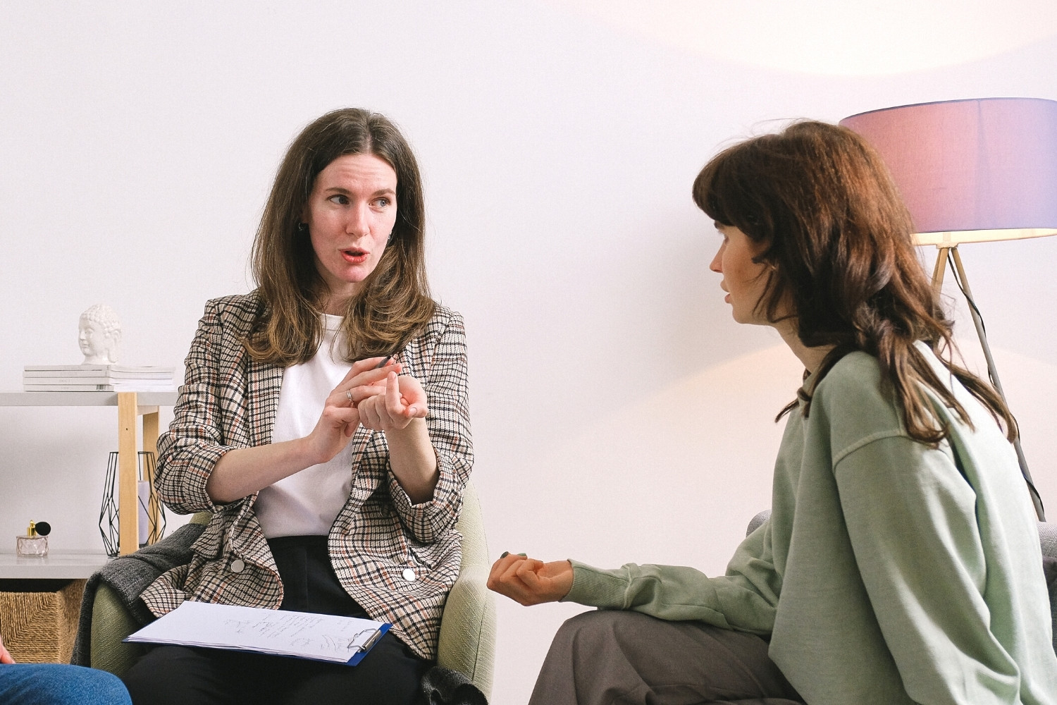 Should You Tell a Narcissist They Are a Narcissist?