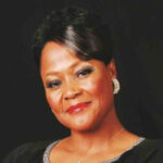 Stephanie Wilson-Coleman