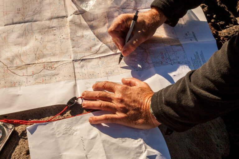 What is the Purpose of Zoning