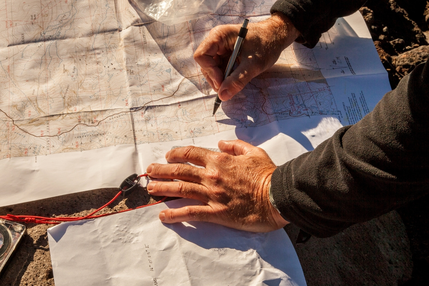 What is the Purpose of Zoning