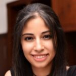 Chrysanthi Themistokleous