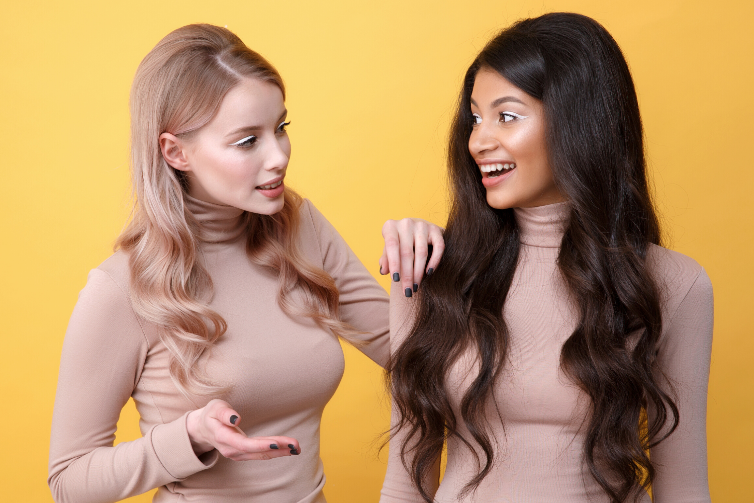 How to Answer When Asked “How Are You?”