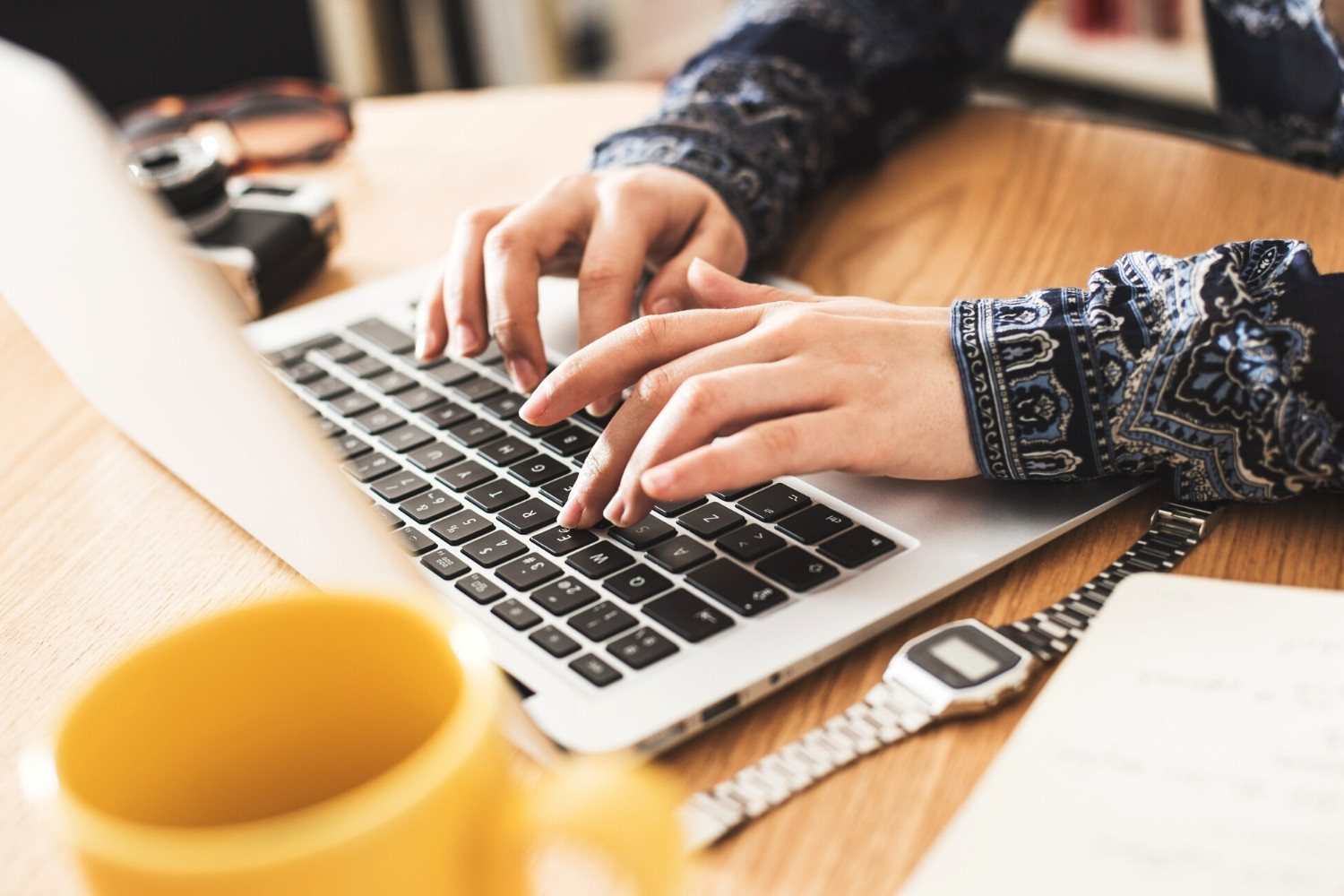 How to Ask Recruiter for Update (With Samples)