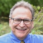 Joseph Marc Zagerman