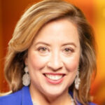 Kathleen Quinn Votaw