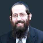 Rabbi Shlomo Slatkin