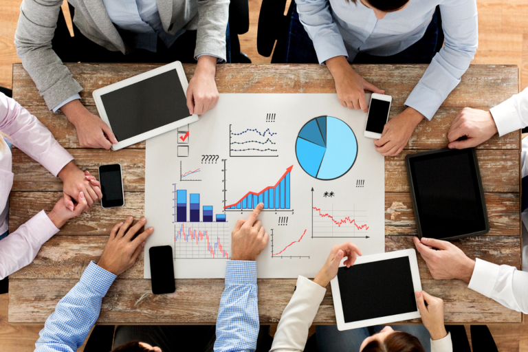 Reasons Why Entrepreneurship Is Important to the Economy