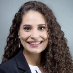 Sarah Almendariz Rivera