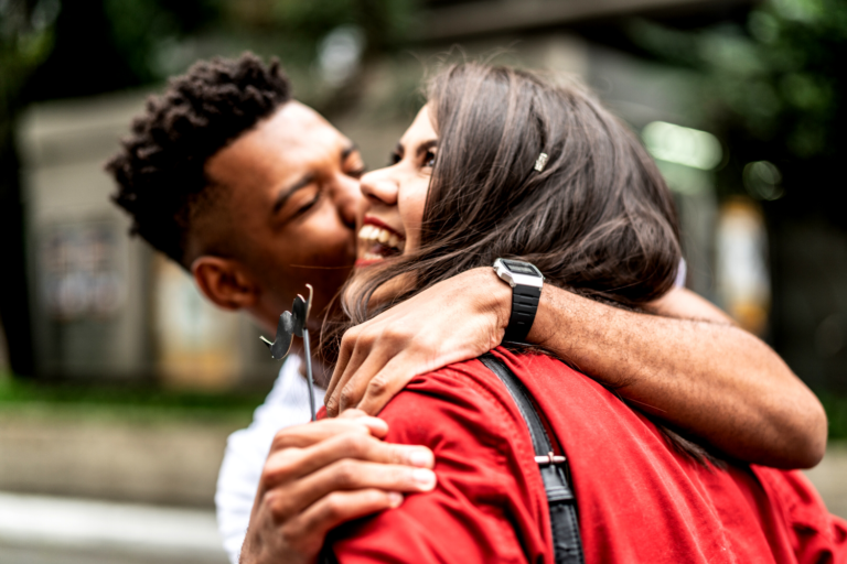 Signs a Man is Emotionally Attached to You