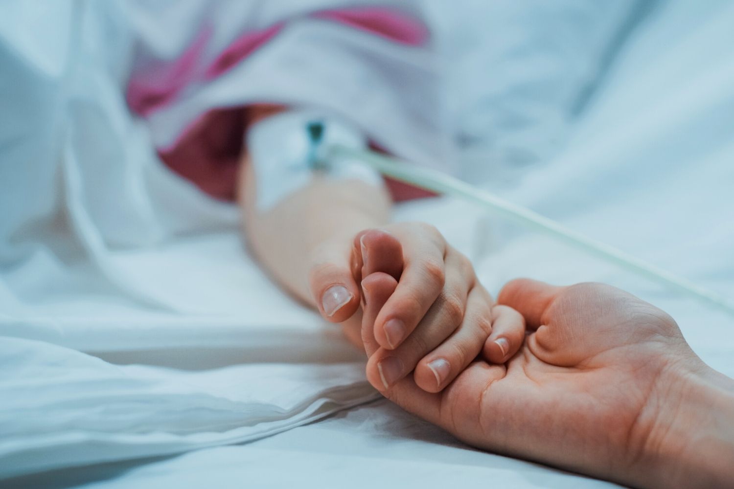 What to Say to Someone After Surgery