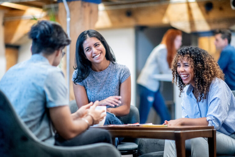 XX Reasons Why Listening Is Important