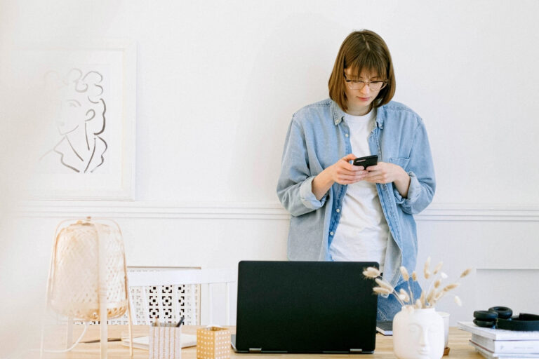 Best Email Templates to Reschedule a Job Interview