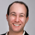 Christopher Babayans