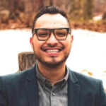 Ernesto Lira de la Rosa