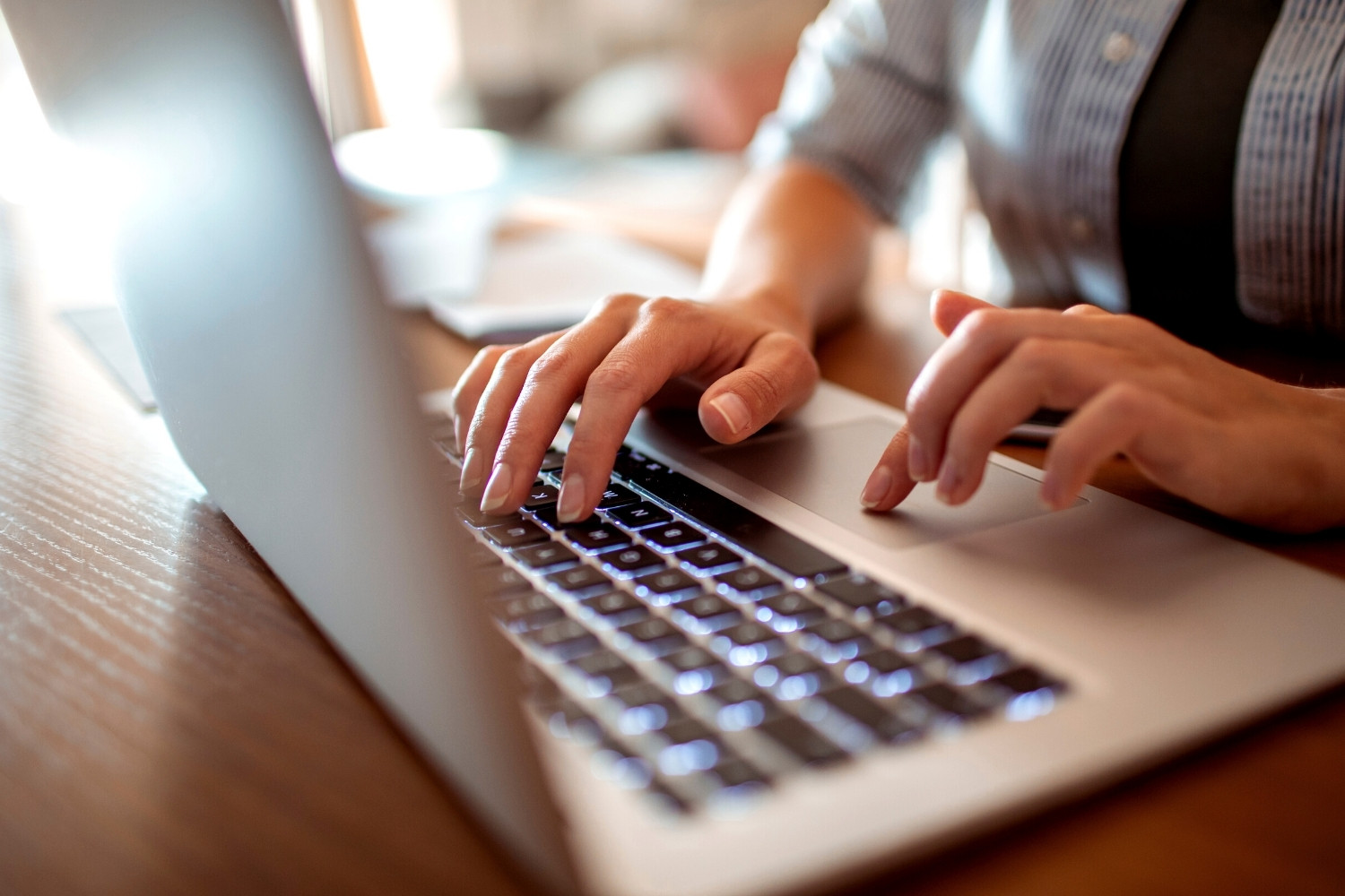 How to Reach Out to a Recruiter on LinkedIn