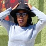 Janisha Mickens-Ingram