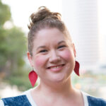 Jessica Eastman Stewart